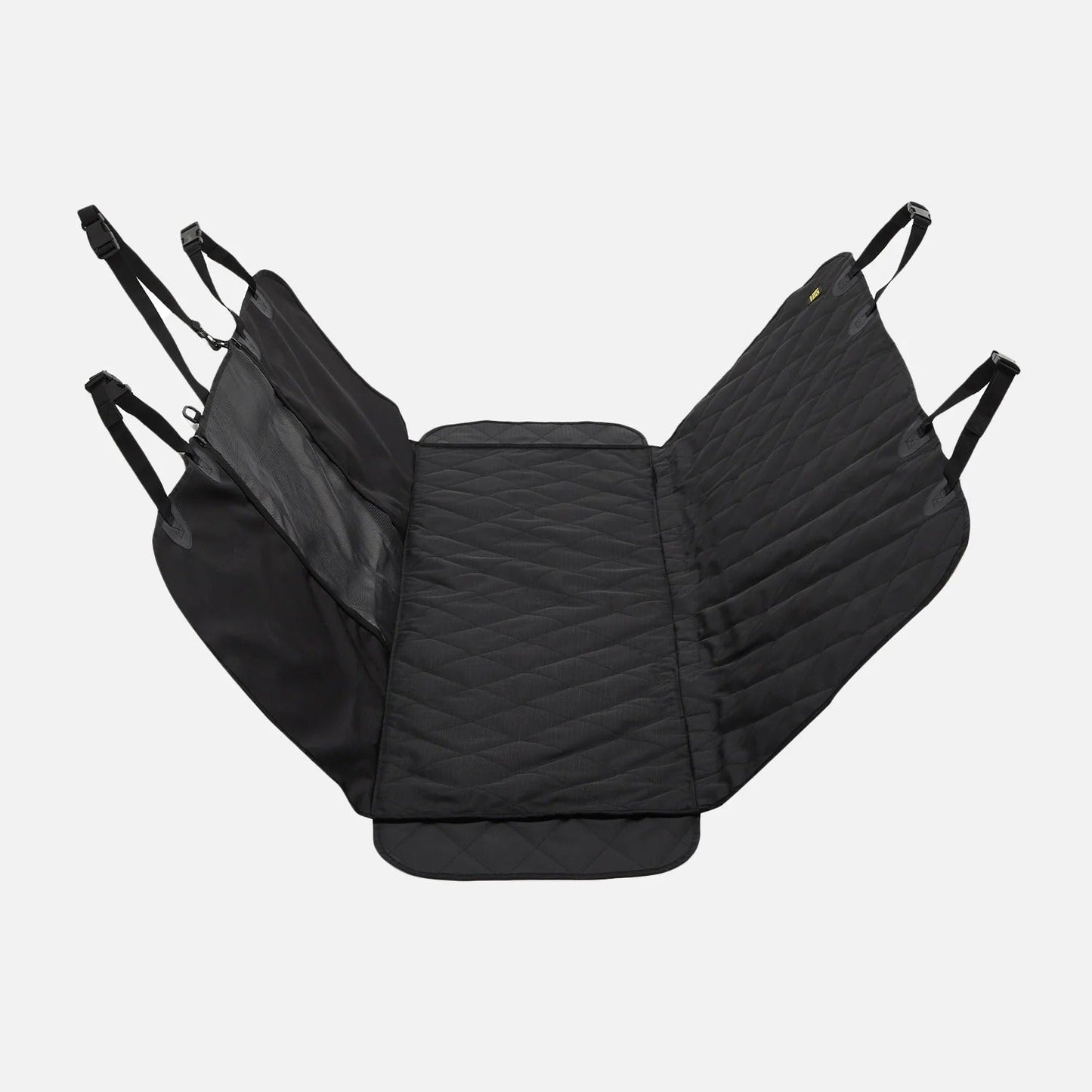 Housse de Protection – Petyoo - Petyoo
