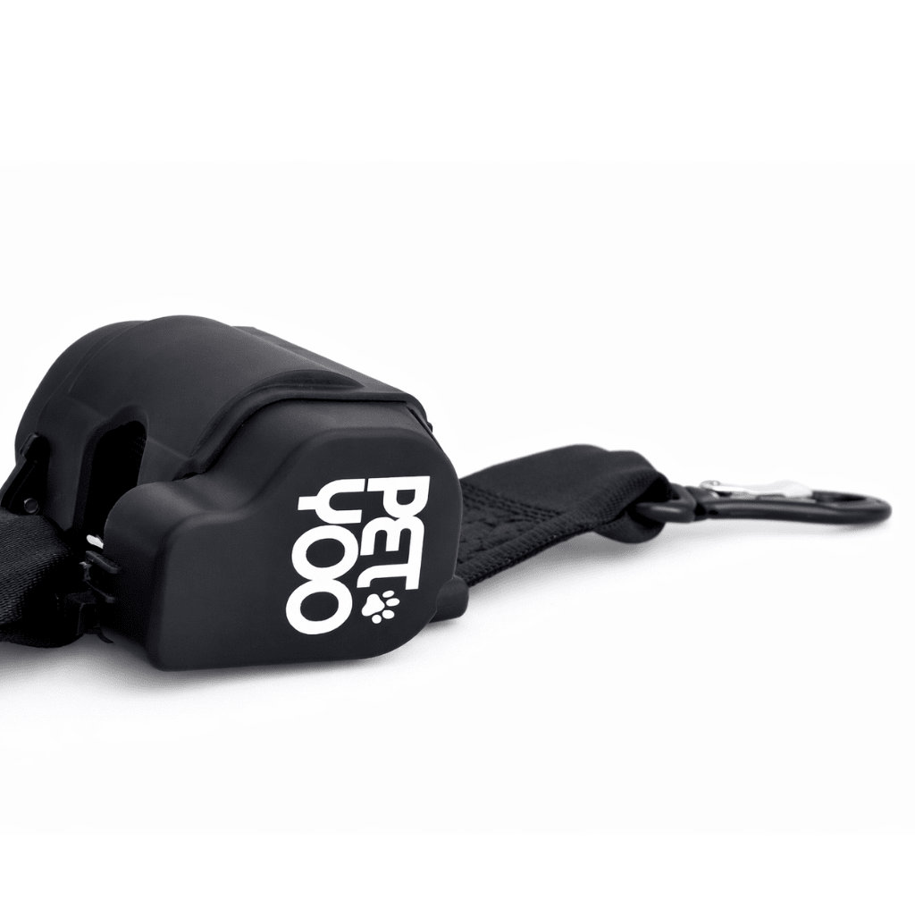 Petyoo Ceinture