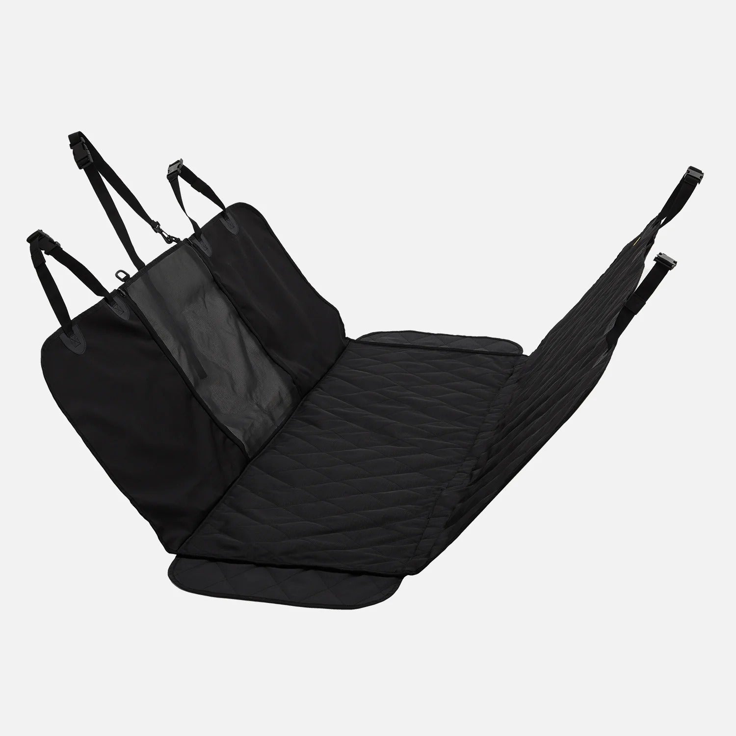 Housse de Protection – Petyoo - Petyoo