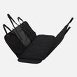 Housse de Protection – Petyoo - Petyoo