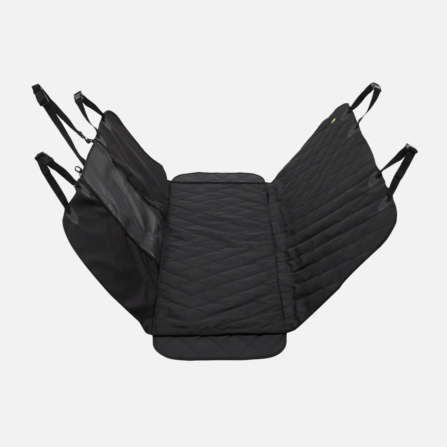 Housse de Protection – Petyoo - Petyoo