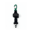 Petyoo Ceinture