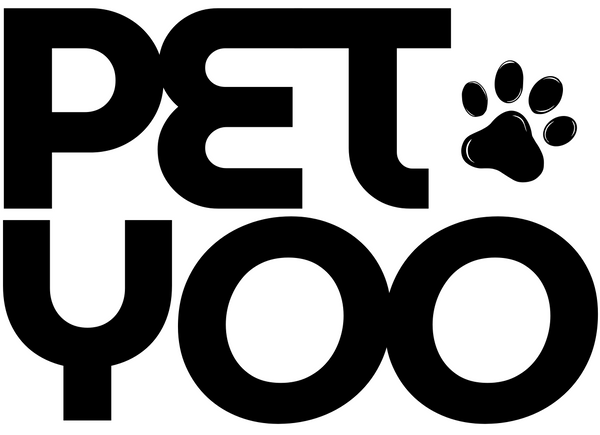Petyoo France